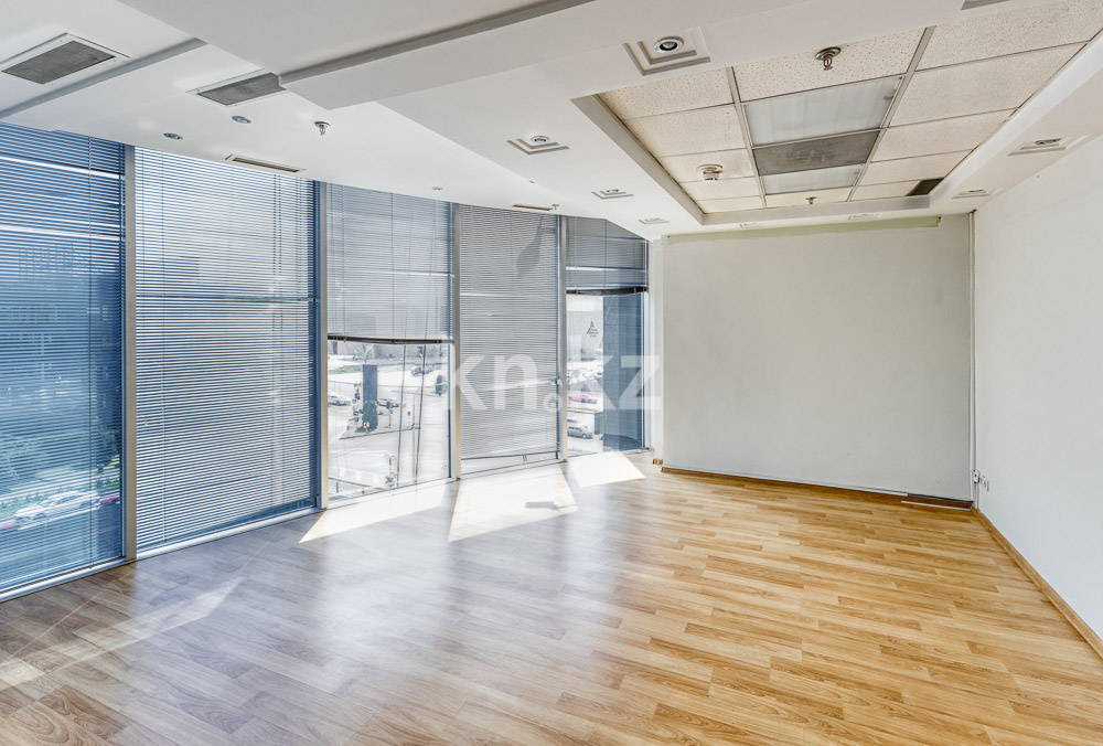 Аренда помещения - Аренда офисных и торговых помещений в Алматы в Медеуском р-не фото 8 из 16