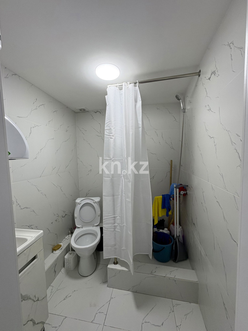 Продажа помещения, 100 м² - Продажа офисных и торговых помещений в Казахстане фото 8 из 11