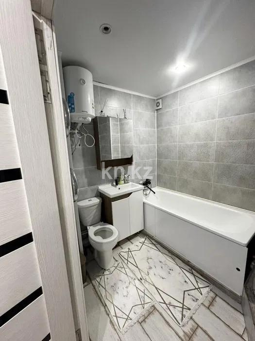 Продажа 2-комнатной квартиры, 44 м², 6-й мкр. в Темиртау - фото 4