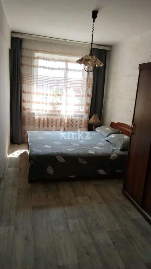 Продажа 3-комнатной квартиры, 58 м², ул. Абая, дом  22 - Продажа квартир в Сарани фото 4 из 5