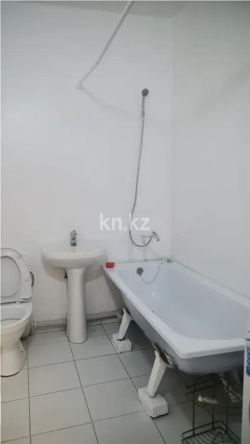 Продажа 1-комнатной квартиры, 45 м² - Аренда офисных и торговых помещений в Алматинской области фото 4 из 5