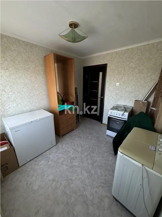 Продажа 3-комнатной квартиры, 59 м², пр. Победы, дом  8 в Абае - фото 4