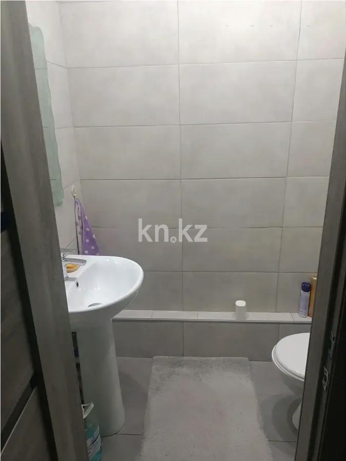 Продажа 2-комнатной квартиры, 63 м² в Астане - фото 4