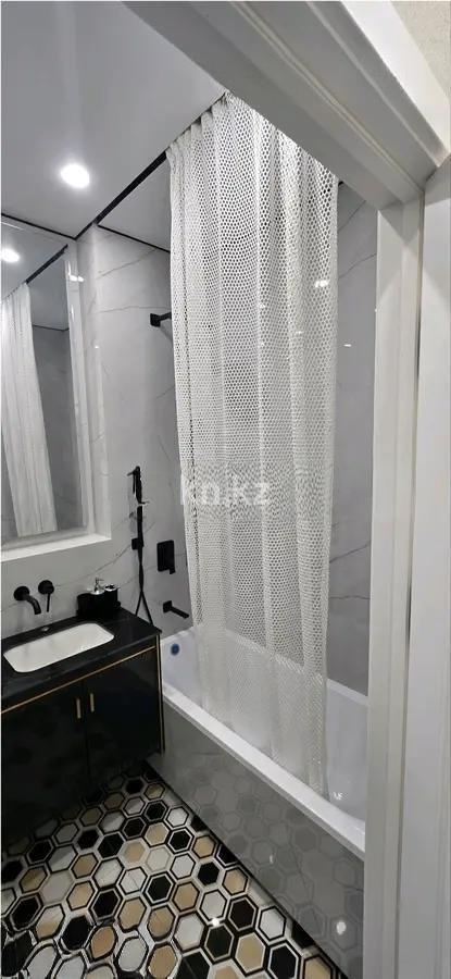 Продажа 2-комнатной квартиры, 48 м² - Продажа квартир в новостройках Алматы без посредников - страница 4 фото 4 из 4