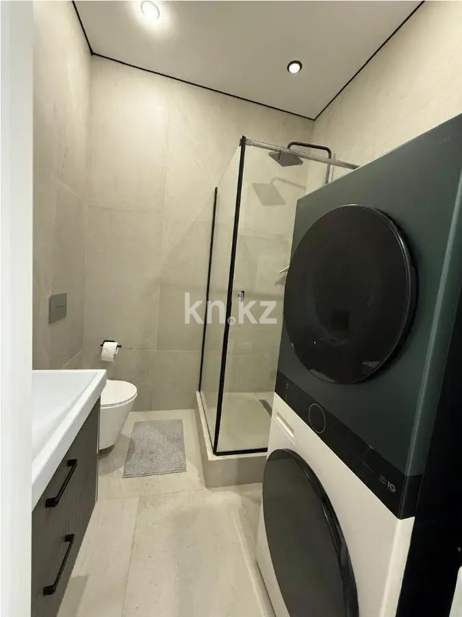 Продажа 3-комнатной квартиры, 97 м², пр. Улы Дала, дом  29/1 в Астане - фото 6