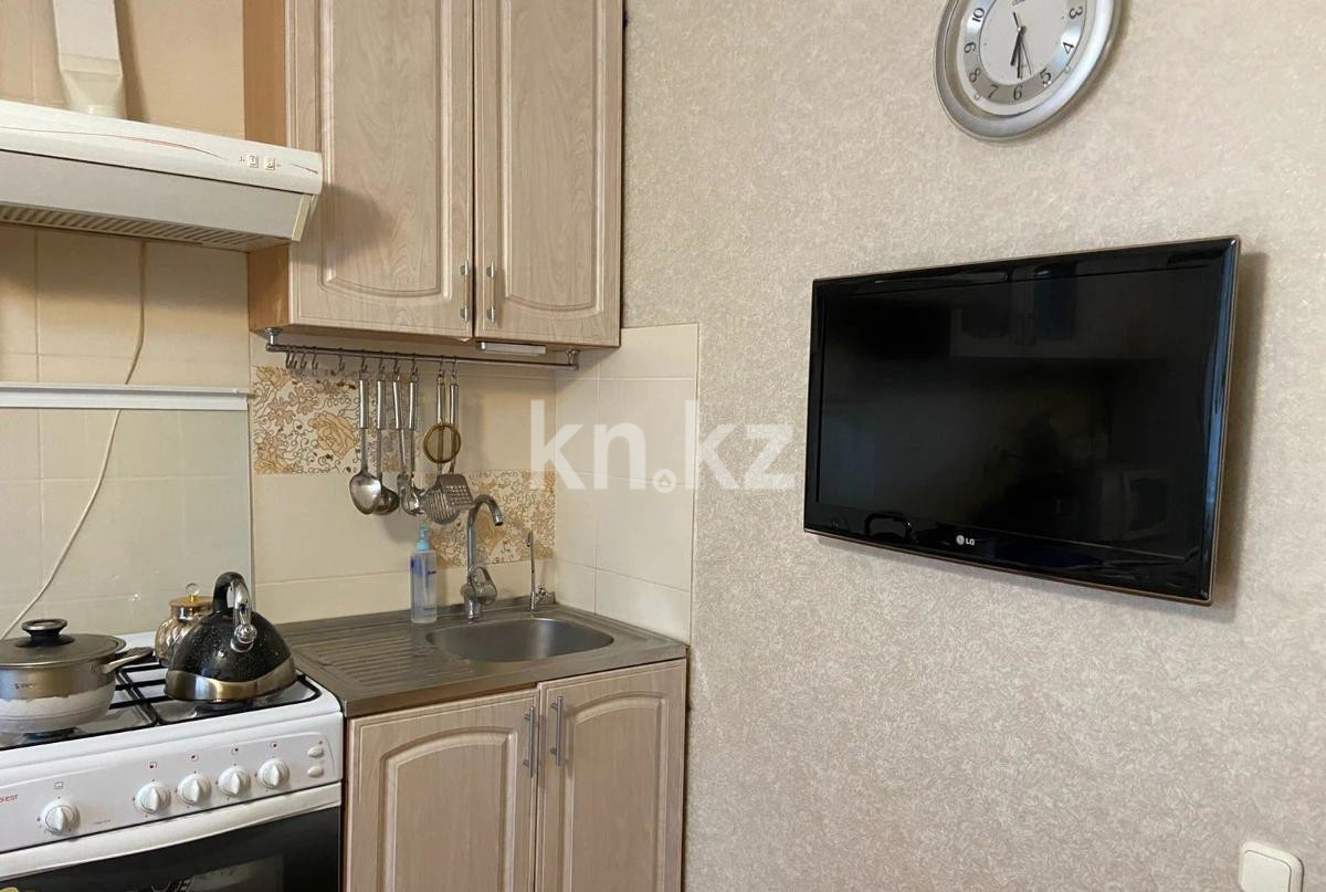 Продажа 2-комнатной квартиры, 56.6 м² - Продажа квартир в Костанае фото 15 из 20