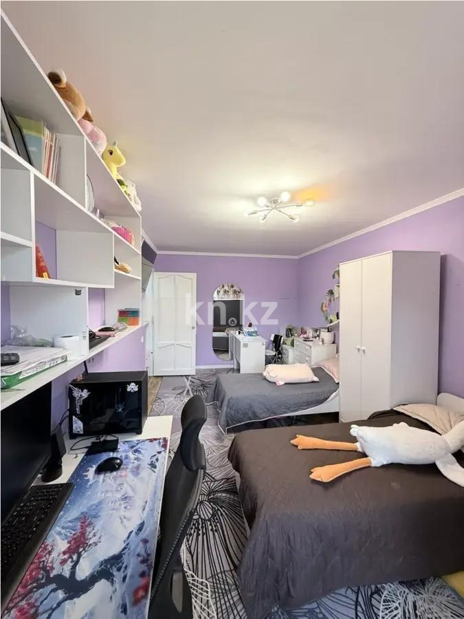 Продажа 2-комнатной квартиры, 42.6 м² - Продажа квартир в Алматы - страница 24 фото 1 из 4