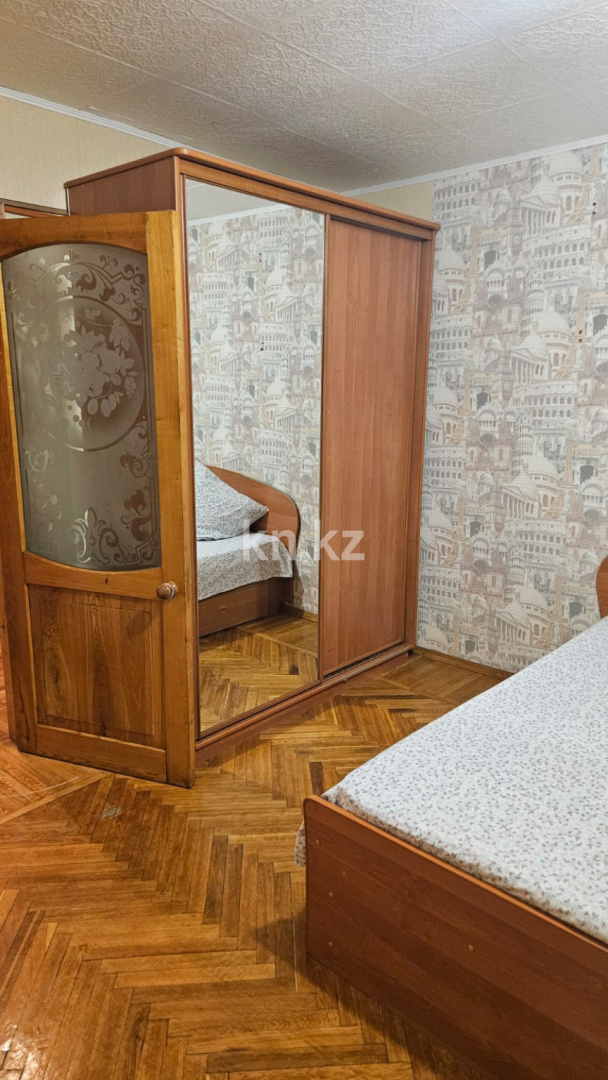 Аренда 4-комнатной квартиры посуточно, 110 м², пр. Момышулы, дом  54/1 - Аренда жилой и коммерческой недвижимости в Темиртау фото 12 из 40