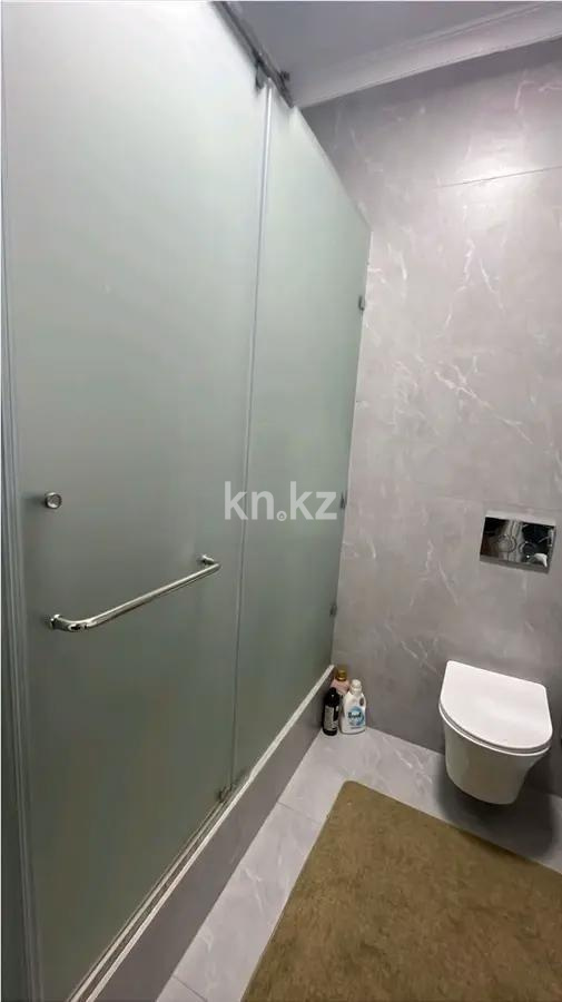 Продажа 2-комнатной квартиры, 46 м² - Недвижимость в Казахстане - страница 15 фото 2 из 2