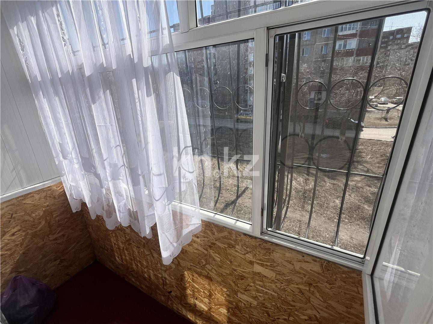 Продажа 2-комнатной квартиры, 50 м², мкр-н 8 в Темиртау - фото 5