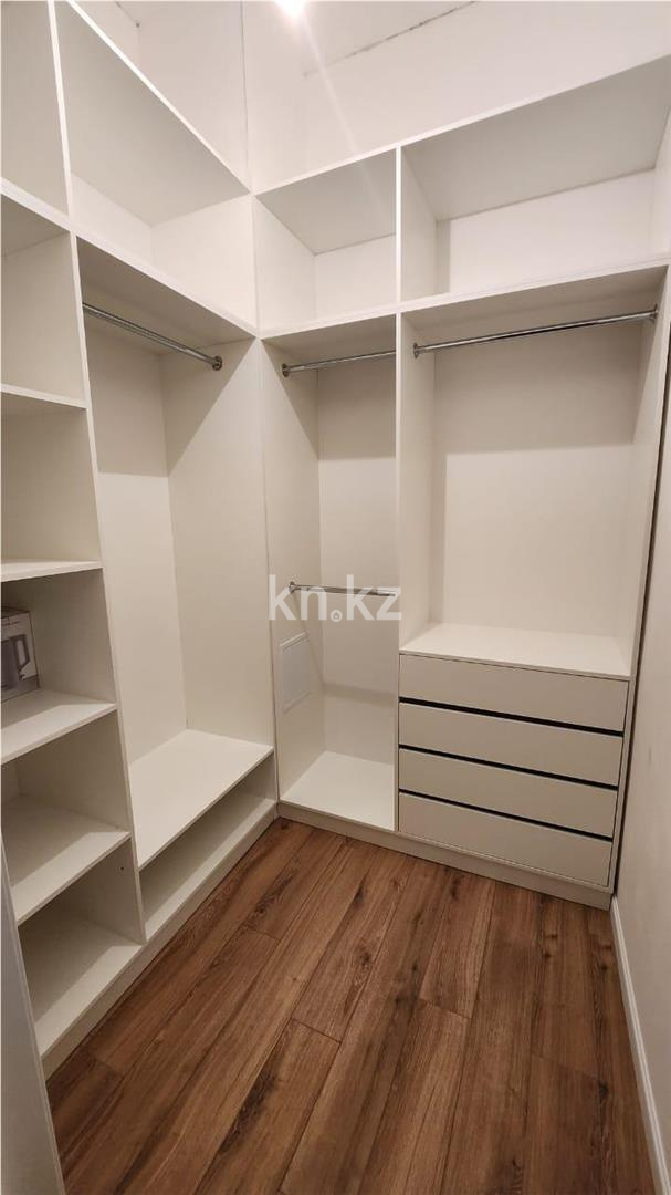 Продажа 2-комнатной квартиры, 70 м² - Продажа квартир в Астане в р-не Есиль - страница 44 фото 7 из 8