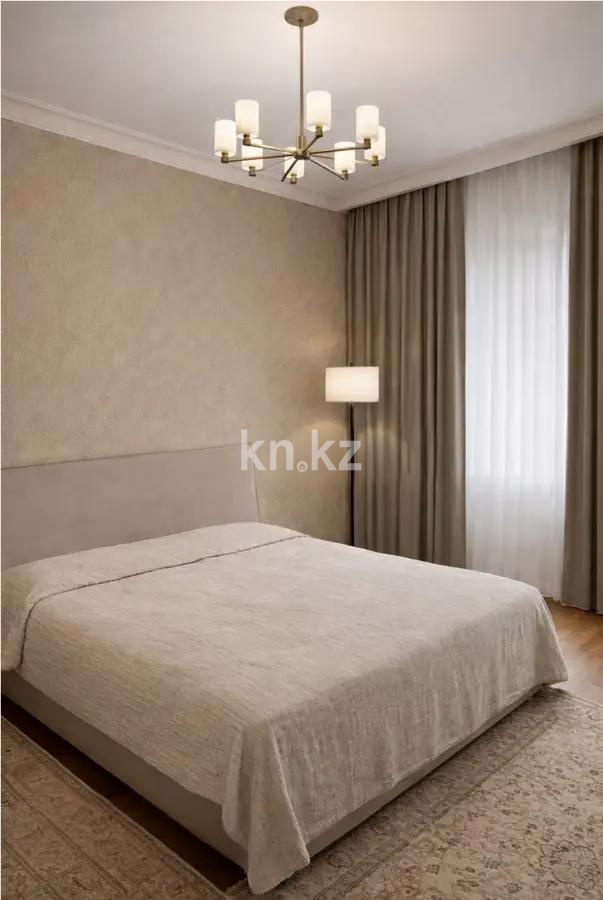 Продажа 2-комнатной квартиры, 77.8 м² - Продажа квартир в Казахстане - страница 36 фото 2 из 5