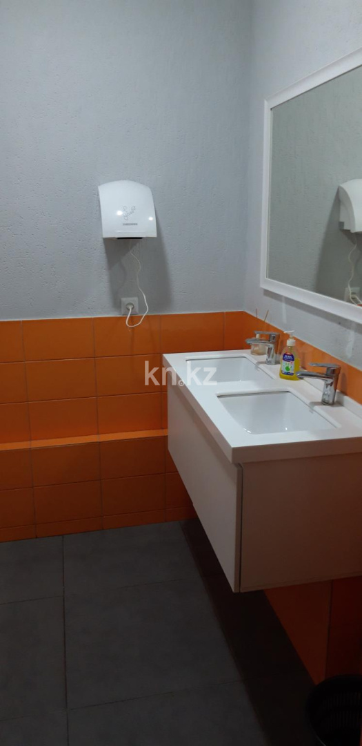 Продажа , 125 м², пр. Сарыарка, дом  18 - ул. Бигельдинова - Продажа действующего бизнеса в Астане с фото фото 14 из 19