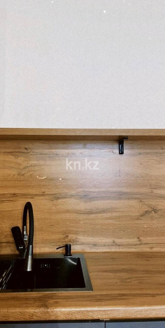 Аренда 2-комнатной квартиры, 50 м² в Астане - фото 5