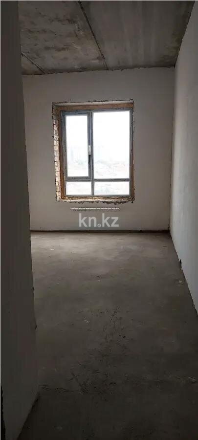 Продажа 4-комнатной квартиры, 102 м² в Астане - фото 3