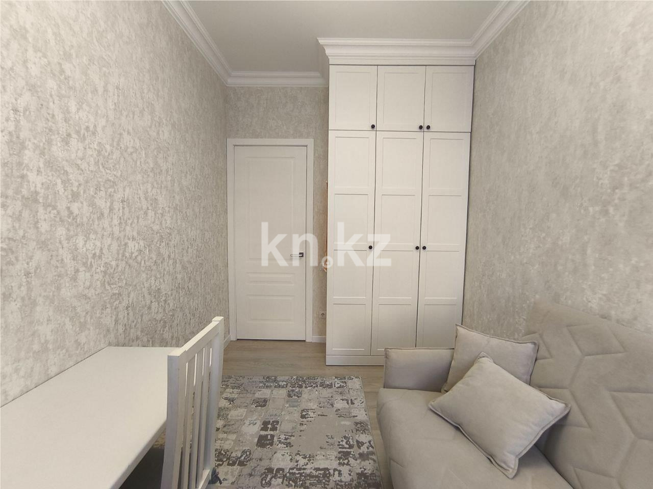 Продажа 4-комнатной квартиры, 100 м² в Караганде - фото 10