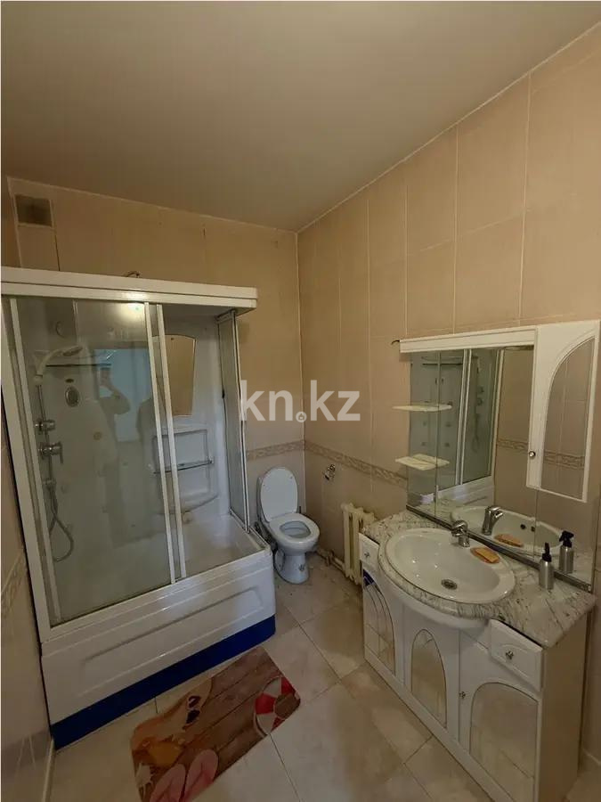 Продажа 5-комнатной квартиры, 185 м² в Астане - фото 4