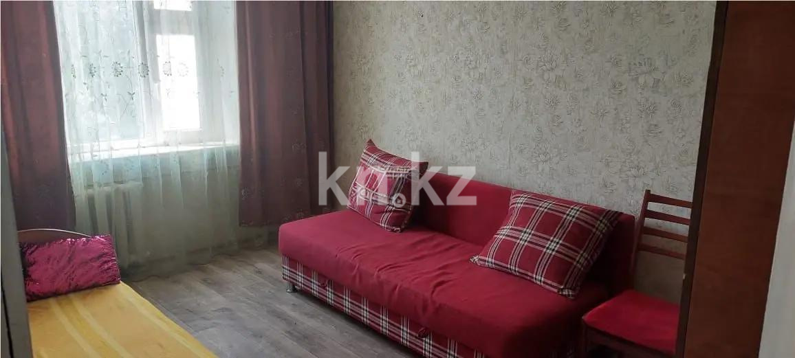 Продажа 3-комнатной квартиры, 68 м² в Астане - фото 2