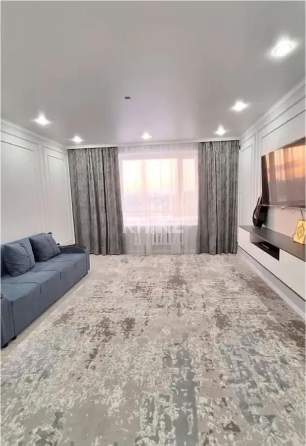 Продажа 2-комнатной квартиры, 61.5 м² - Продажа недвижимости в Казахстане - страница 11 фото 1 из 5