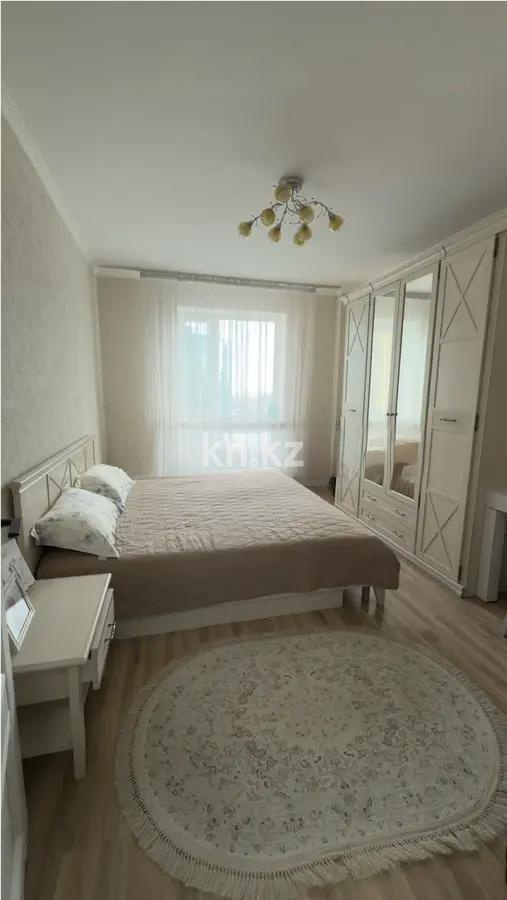 Продажа 2-комнатной квартиры, 67.1 м², ул. Сарайшык, дом  7/1 в Астане - фото 2