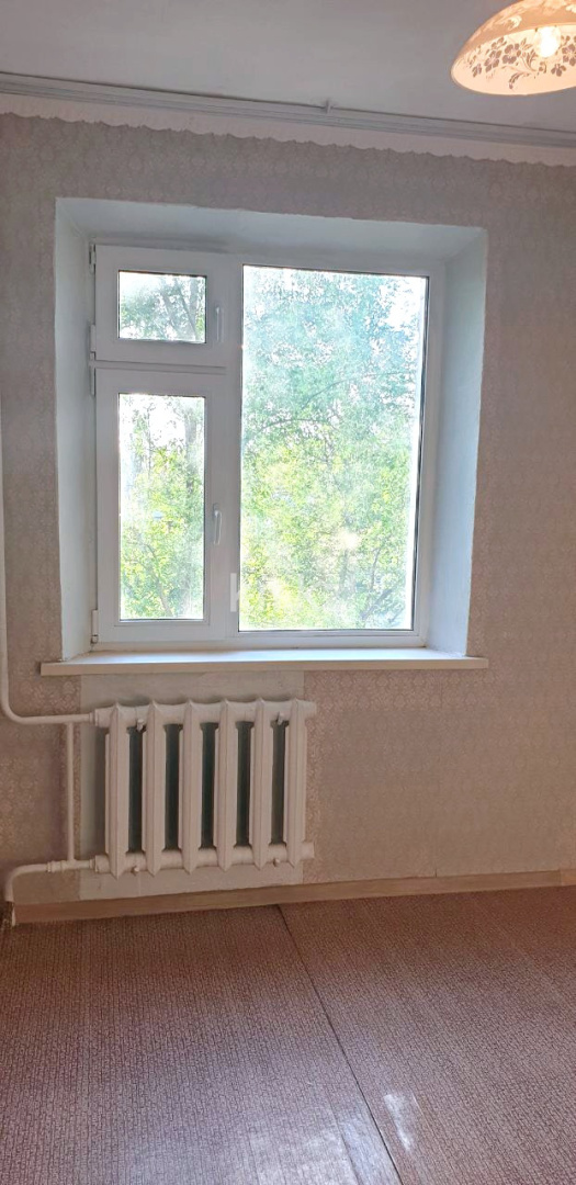 Продажа 3-комнатной квартиры, 67.5 м², ул. Сералина, дом  42 - Продажа квартир в Костанае фото 11 из 18