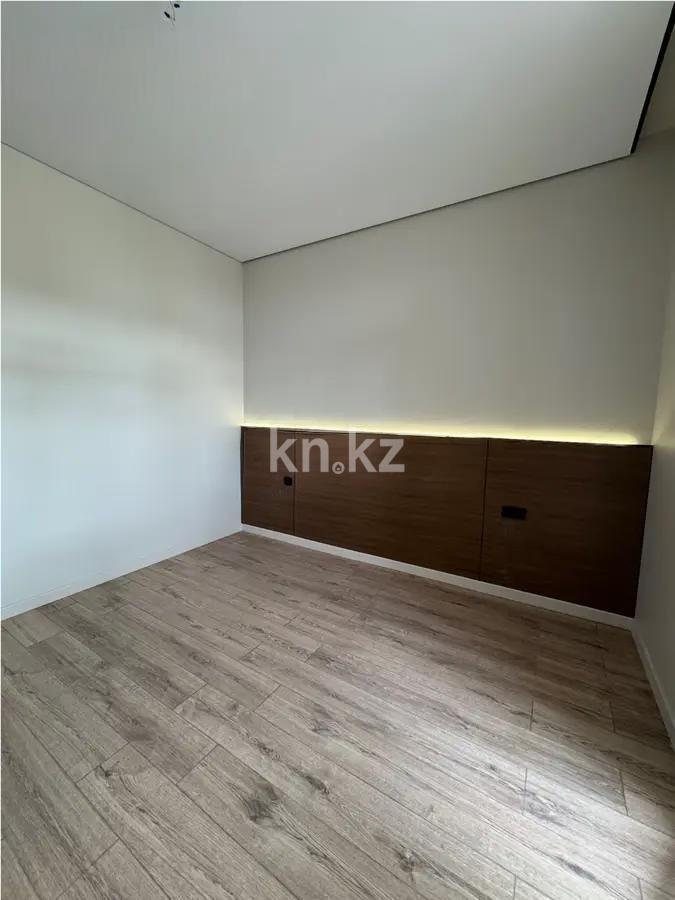 Продажа 2-комнатной квартиры, 54 м², ул. А-32, дом  13 - Продажа  двухкомнатных квартир в новостройках Астаны без посредников с фото фото 1 из 2