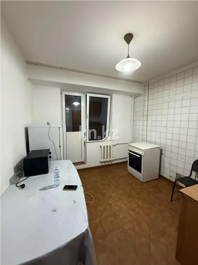 Продажа 2-комнатной квартиры, 54 м² в Алматы - фото 2