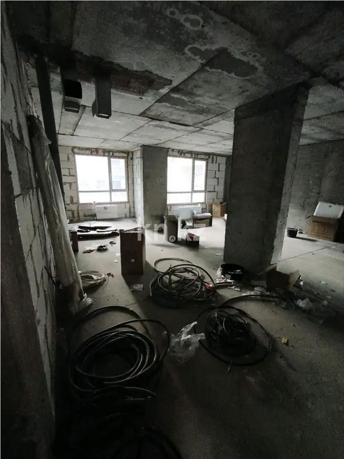 Продажа 3-комнатной квартиры, 83.7 м² - Продажа недвижимости в Казахстане - страница 14 фото 1 из 4