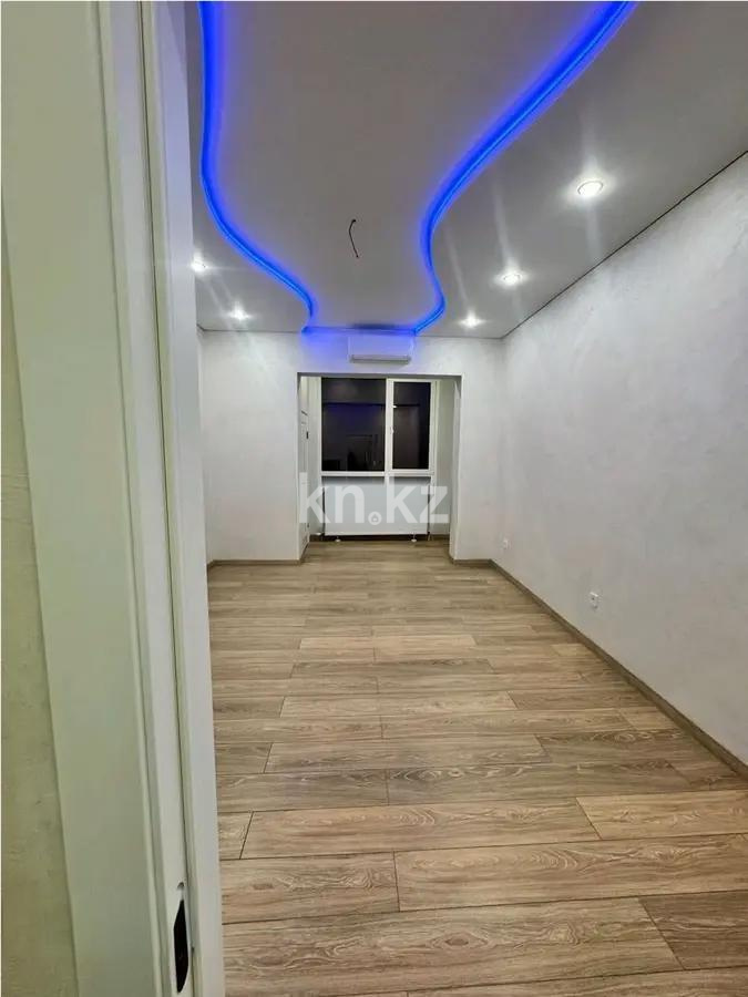 Продажа 3-комнатной квартиры, 104 м², пр. Серкебаева, дом  146/1 в Алматы