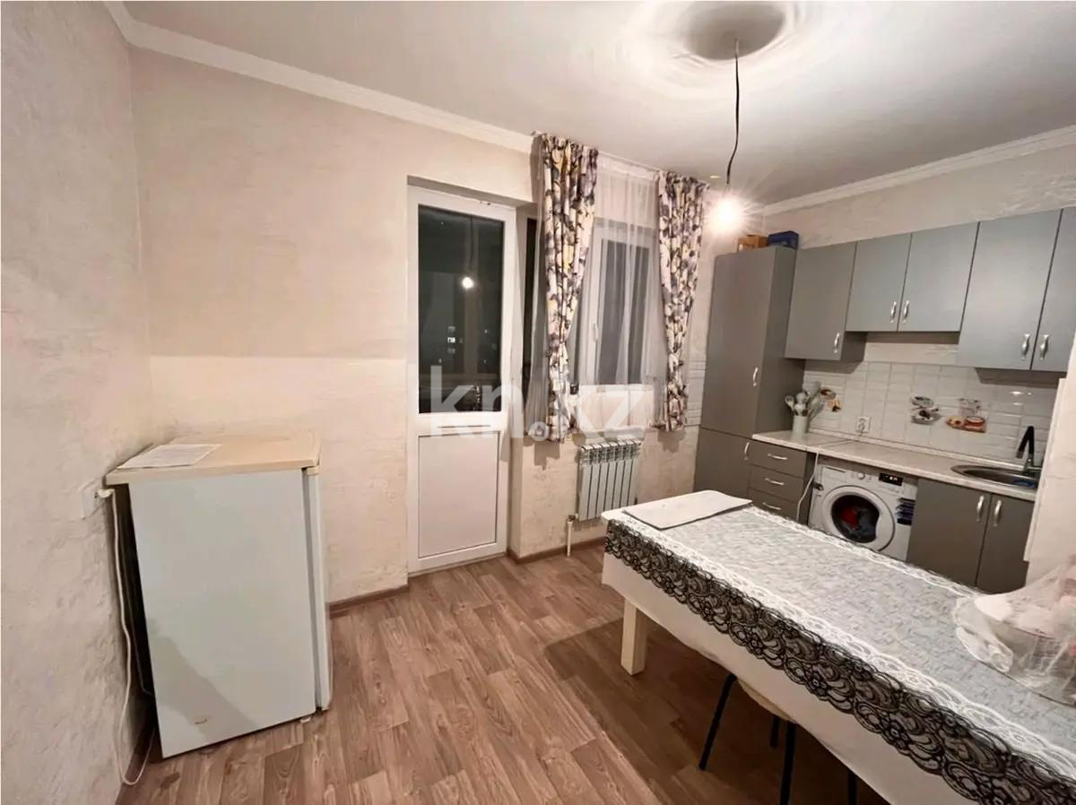Продажа 1-комнатной квартиры, 44 м² - Продажа домов, коттеджей в Шахтинске фото 2 из 3