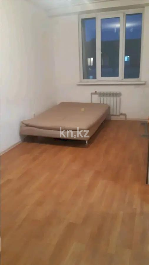 Продажа 1-комнатной квартиры, 29 м² - Продажа квартир в Алматы - страница 27 фото 1 из 3