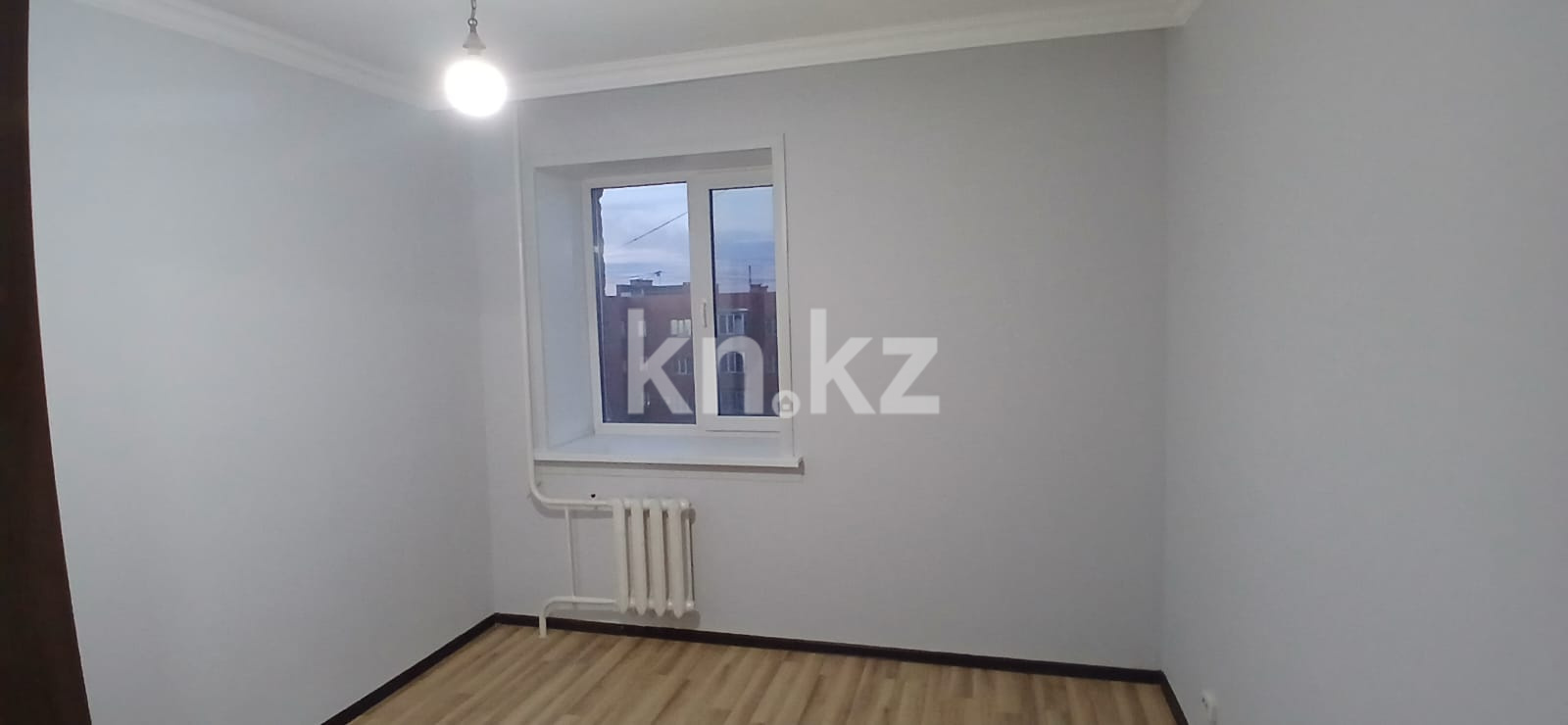 Продажа 2-комнатной квартиры, 40 м² - Продажа двухкомнатных квартир в Астане - страница 85 фото 7 из 9