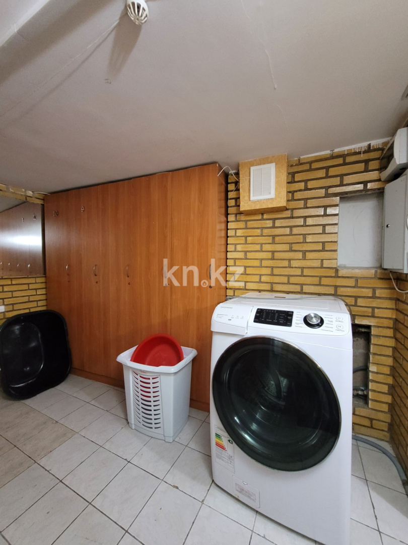 Продажа бизнеса, 1111.1 м² - Недвижимость в Караганде фото 19 из 27