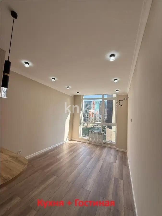 Продажа 3-комнатной квартиры, 60 м², мкр. Шугыла, дом  340/35 в Алматы