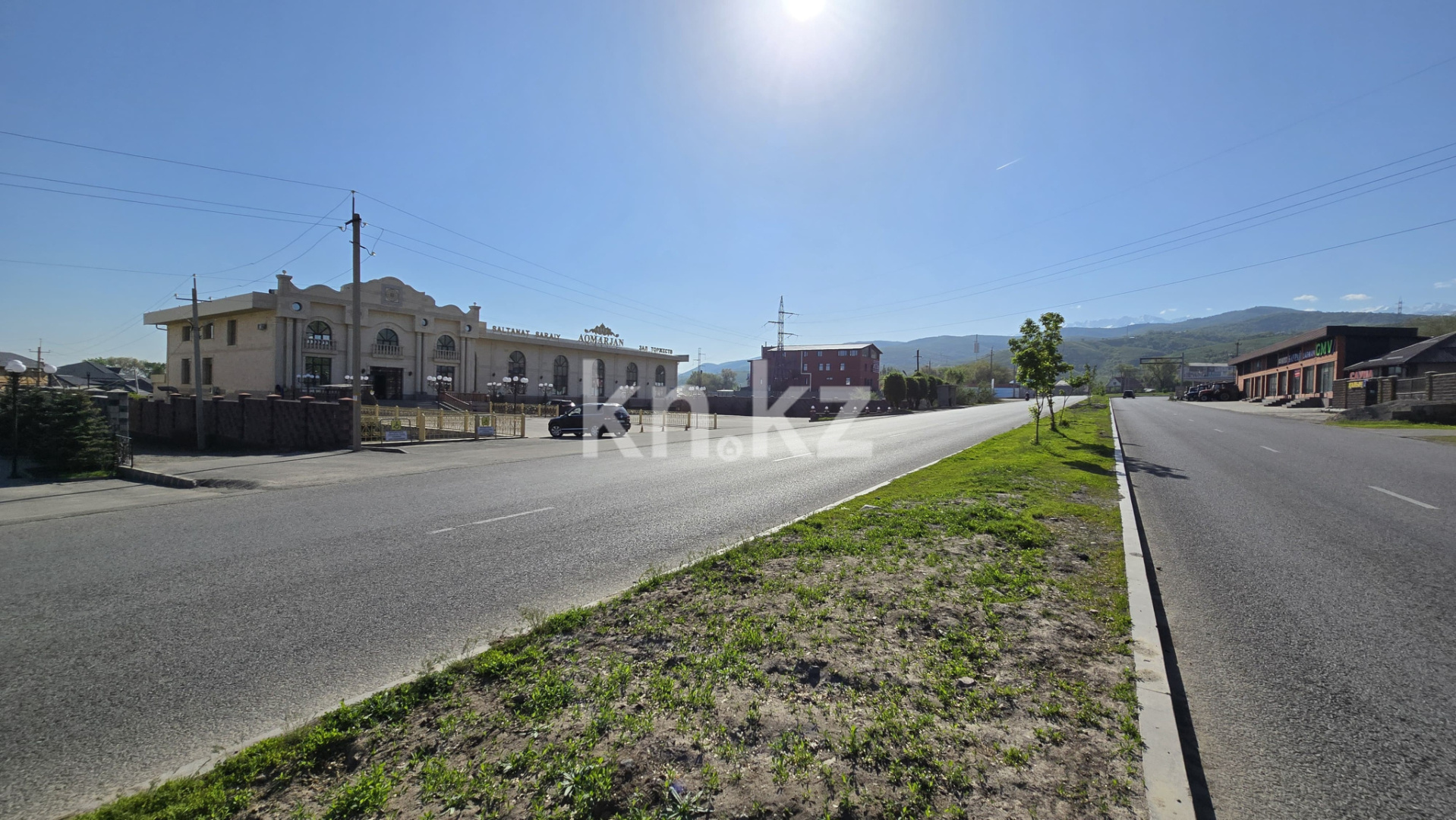 Продажа 5-комнатного дома, 225.7 м², улица Жетысу, дом  91 - Продажа квартир в Алматинской области фото 20 из 32