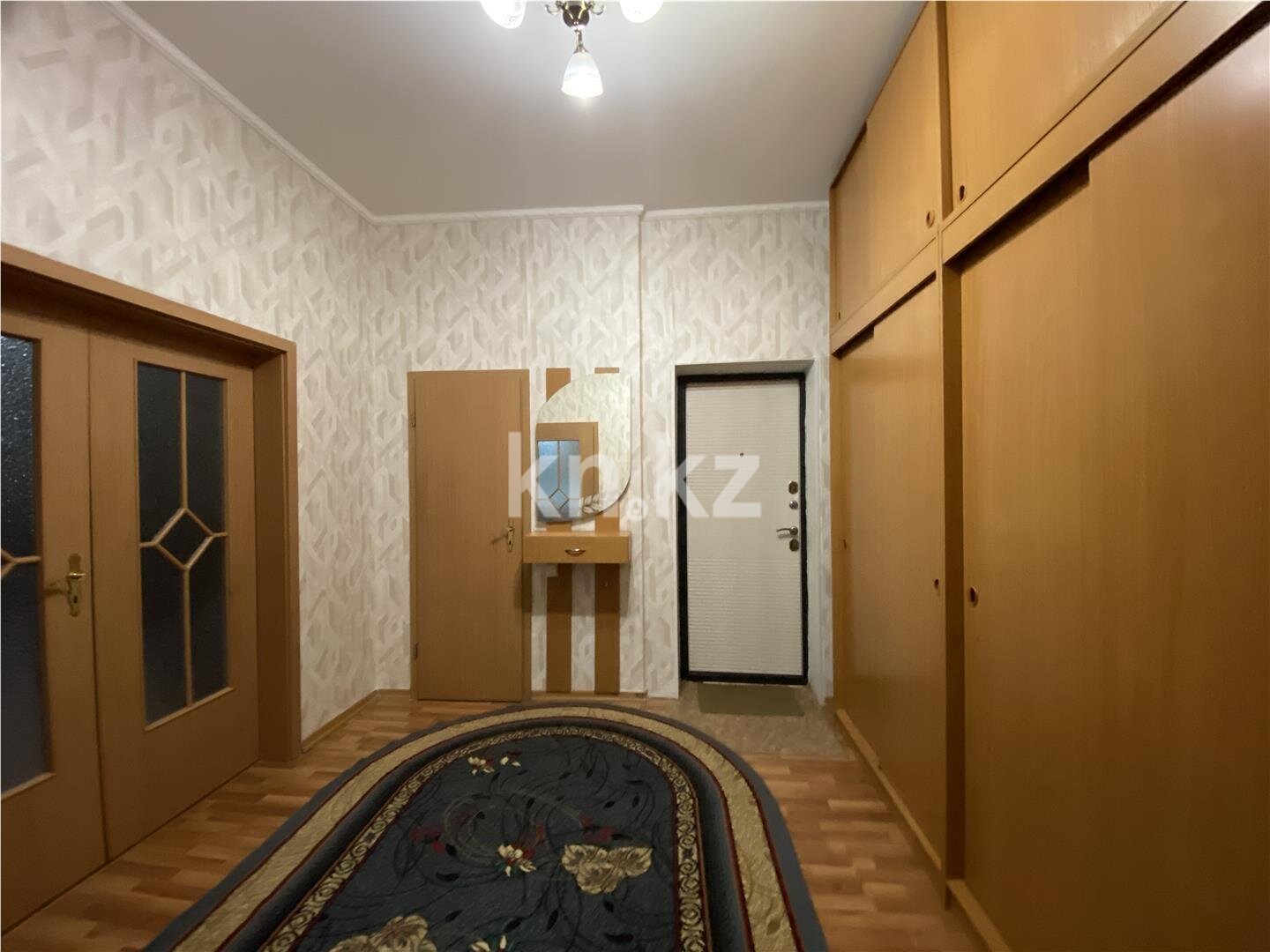 Продажа 2-комнатной квартиры, 81 м² в Астане - фото 13
