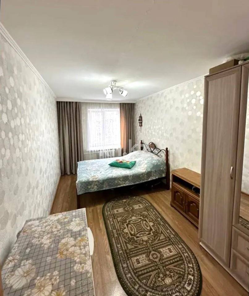 Продажа 3-комнатной квартиры, 59 м², ул. Гоголя в Караганде - фото 2