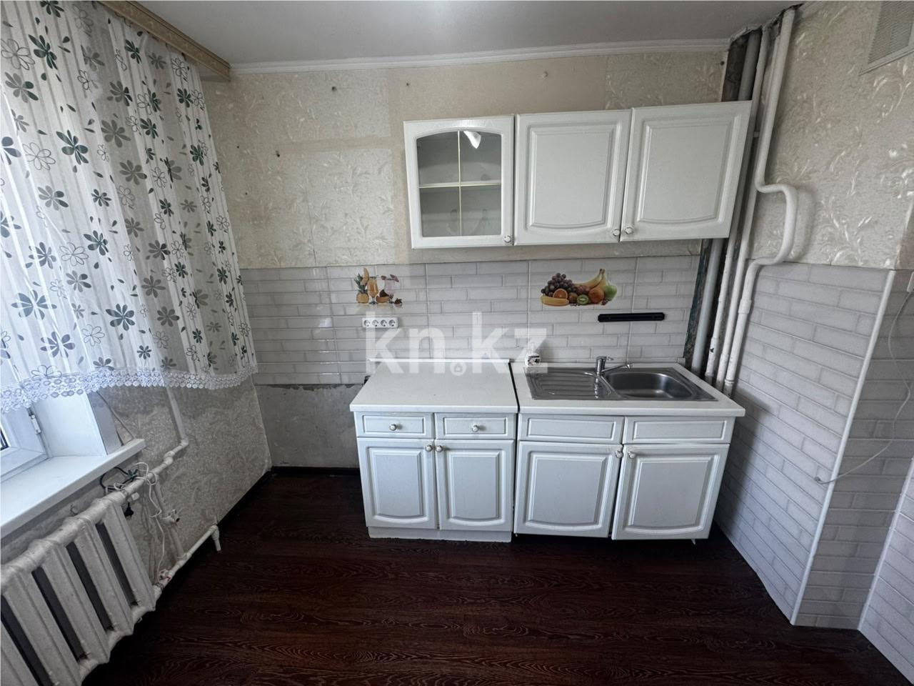 Продажа 2-комнатной квартиры, 48 м² - Продажа квартир в Караганде - страница 8 фото 7 из 18