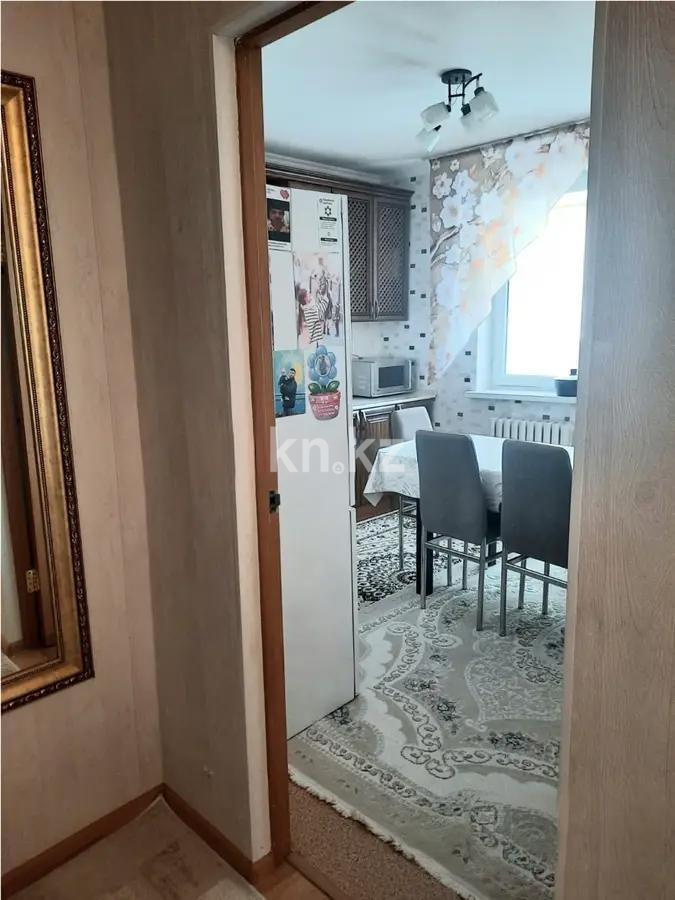 Продажа 2-комнатной квартиры, 72 м² в Астане - фото 2