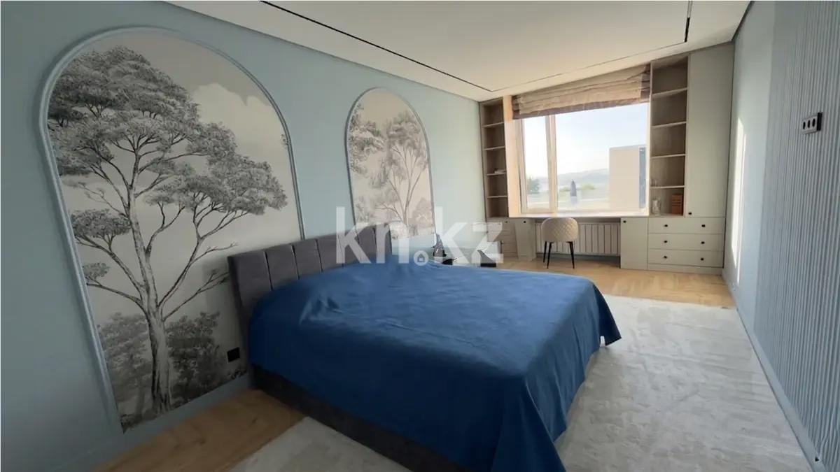 Продажа 4-комнатной квартиры, 120 м² - Продажа четырехкомнатных квартир от собственников в Алматы - страница 3 фото 3 из 4