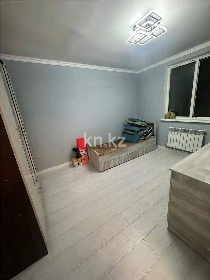 Продажа 2-комнатной квартиры, 41 м², мкр-н Кокжиек, дом  16 в Алматы - фото 2