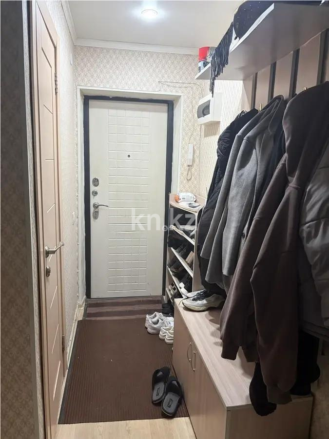 Продажа 2-комнатной квартиры, 50 м² - Продажа квартир в Астане - страница 7 фото 5 из 5