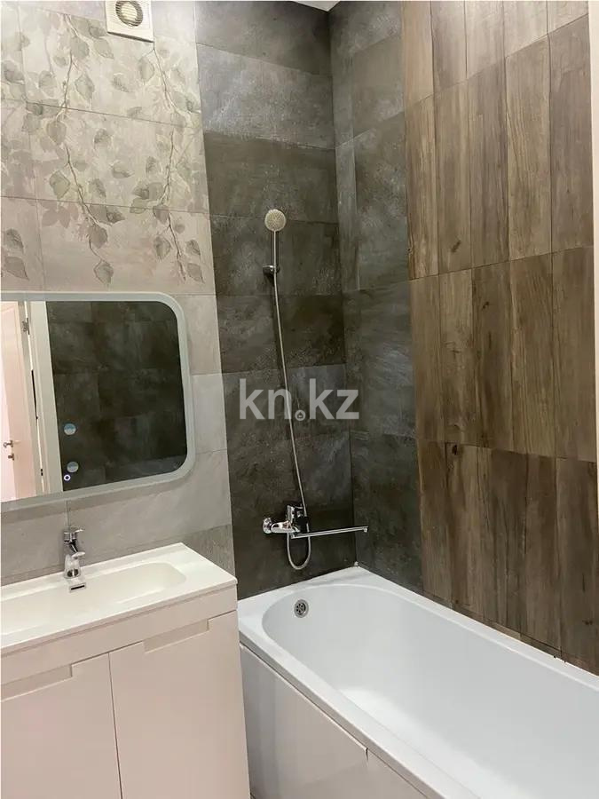 Продажа 2-комнатной квартиры, 65 м², ул. Анет баба, дом  13 - Продажа квартир в Астане фото 4 из 4