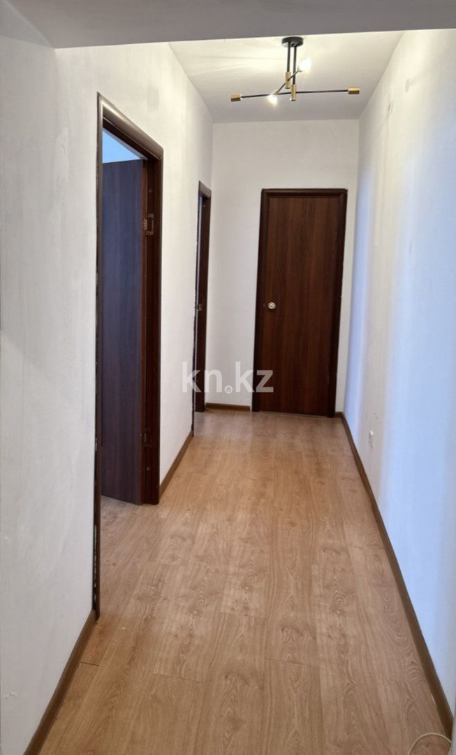 Продажа 2-комнатной квартиры, 56.4 м² - Продажа и аренда недвижимости в Усть-Каменогорске фото 13 из 25