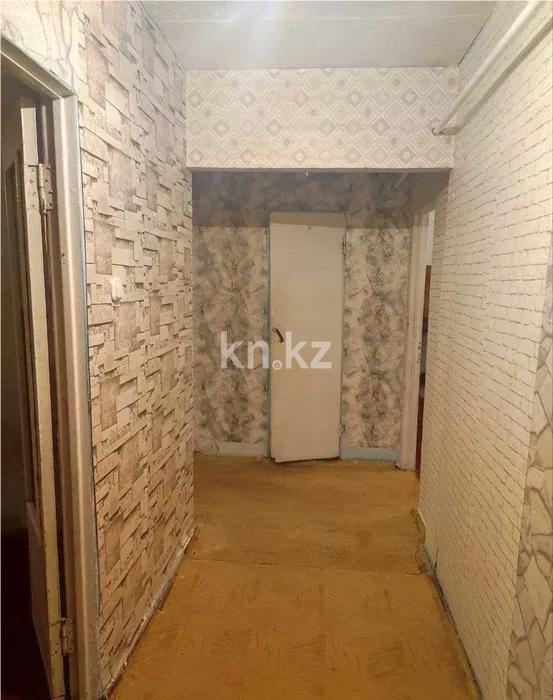 Продажа 3-комнатной квартиры, 64 м² - Продажа квартир в Темиртау - страница 3 фото 7 из 7