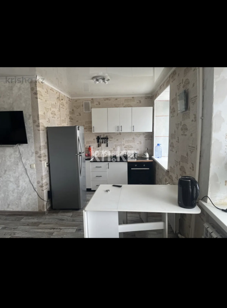 Продажа 2-комнатной квартиры, 46 м² - Продажа недвижимости в Темиртау фото 5 из 7