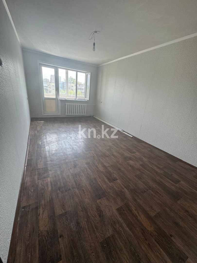 Продажа 2-комнатной квартиры, 44 м², мкр-н 7-й, дом  3 - Продажа квартир в Темиртау фото 1 из 7