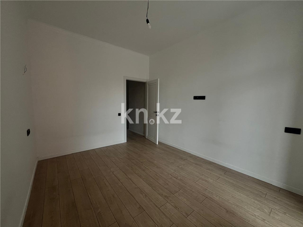 Продажа 3-комнатной квартиры, 90 м² - Продажа домов, коттеджей в Семее фото 11 из 18