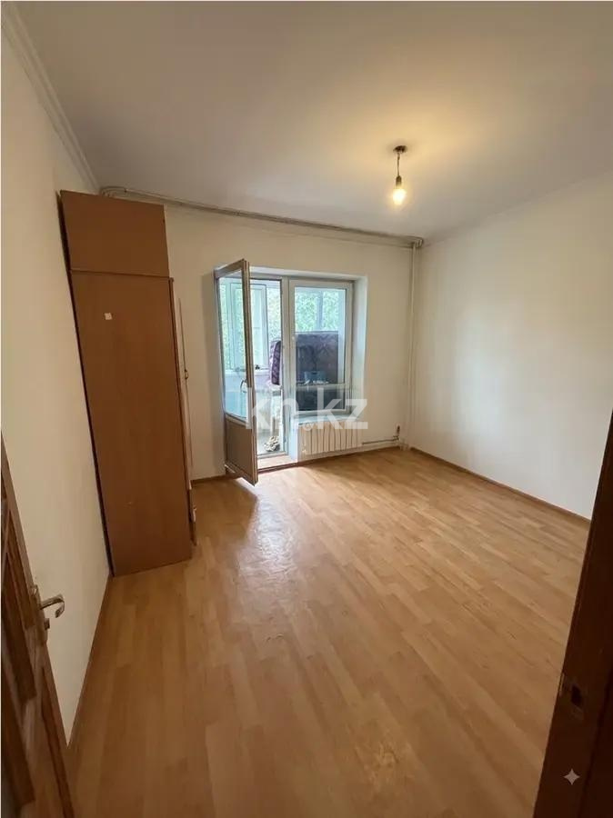 Продажа 3-комнатной квартиры, 69.8 м² в Алматы - фото 2