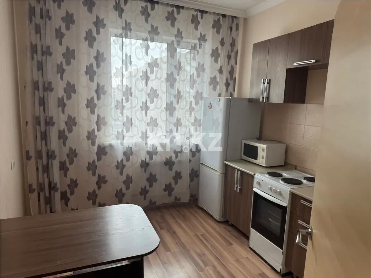 Продажа 1-комнатной квартиры, 40.1 м² - Продажа однокомнатных квартир от собственников в Астане - страница 4 фото 2 из 3